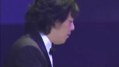 李云迪 - 英雄