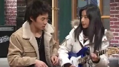 神话 - Nonstop4 EP59 Jindy CUT