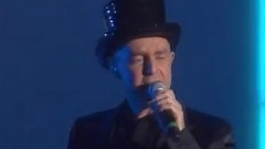 Pet Shop Boys - Go West