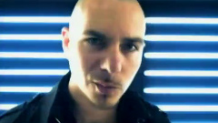 T-Pain,Pitbull - Hey Baby