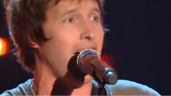 James Blunt - Stay The Night Wetten Dass