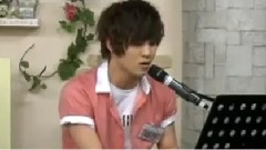 F.cuz - 大建solo