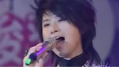 尚雯婕 - Carmen