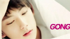 B1A4 - SBS
