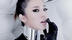 BigBang - Fergalicious & Sexy Back