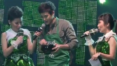 2PM - Brand's