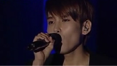 Super Junior - 凝结