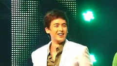 2PM - 开场 &