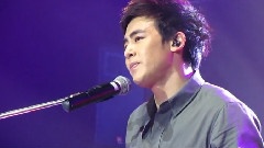2PM - Nothing Better