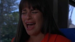 Glee Cast - Roots Before Branches