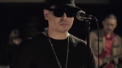 LeeSSang - Someday