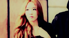 少女时代 - Love You Like Love Song