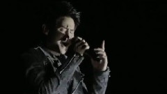 BEAST - lightless TBS