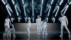 BTOB - 夺走那嘴唇