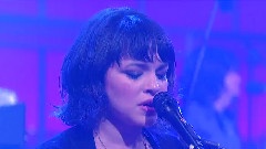 Norah Jones - Happy Pills