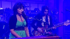 Norah Jones - Its Gonna Be