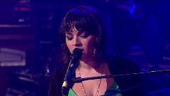 Norah Jones - Miriam