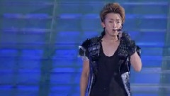 岚 - ARASHI LIVE TOUR Beautiful World演唱会 DVD Disc2 中日文字幕