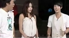 金亨俊 - MBC