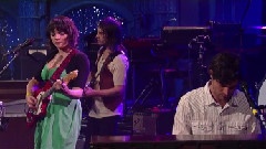 Norah Jones - Come Away With Me