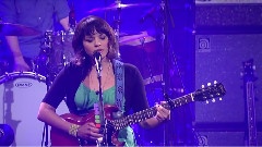 Norah Jones - Shes 22
