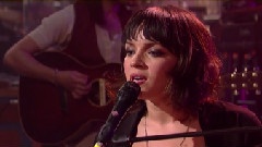 Norah Jones - Sunrise