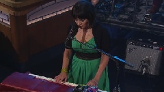 Norah Jones - Take It Back