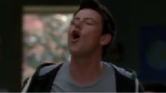 Glee Cast - You Get What You Give