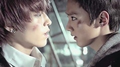 TEEN TOP - To You