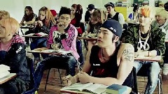 JJ Project - Bounce