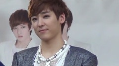 U-KISS - Ending