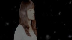 原创,模仿翻唱 - 爱情