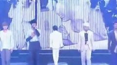 BTOB - 父亲