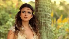 Paula Fernandes - Eu Sem Voce