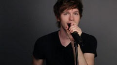 Tanner Patrick - Boyfriend