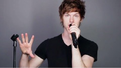 Tanner Patrick - Boyfriend