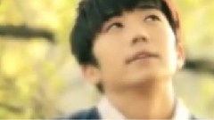 2PM - ONLY U