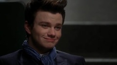 Glee Cast - Single Ladies
