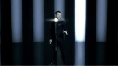 EMIN - Heart Keeps Beating