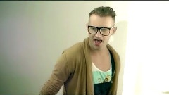 Akcent - I'm Sorry
