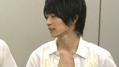 Hey! Say! JUMP - Music Japan NYC PART 中文字幕 12/05/20