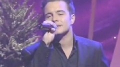 Westlife - I Cry
