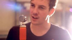 Tim Whybrow - Boyfriend