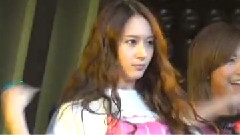 f(x) - Nu ABO
