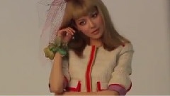 少女时代 - High 秀英 Cut Vol.77