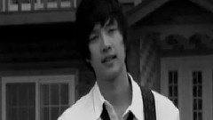 池贤宇,The Nuts - She's My Love