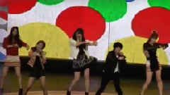 f(x) - Nu ABO