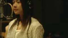 YUI - Good Bye Days
