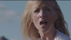 iamamiwhoami - Kill