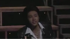 池贤宇 - You're The One That I Want
